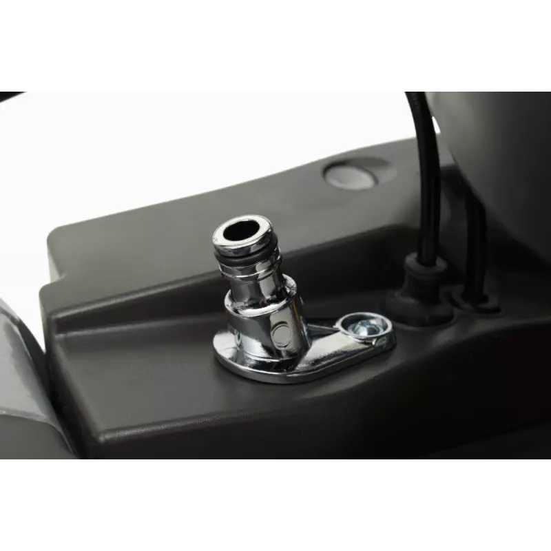 TWINCLIP950V_294513048ST1_detail03_web